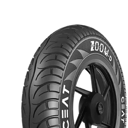 90/90-12  54J TL Ceat Zoom D